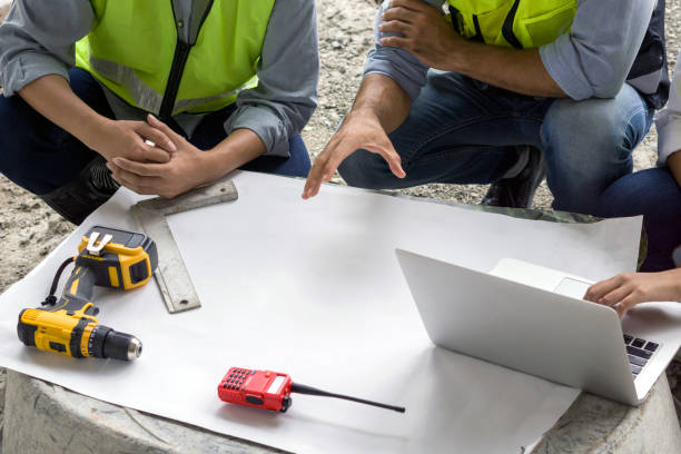 Best Concrete Resurfacing Services  in Budd Lake, NJ