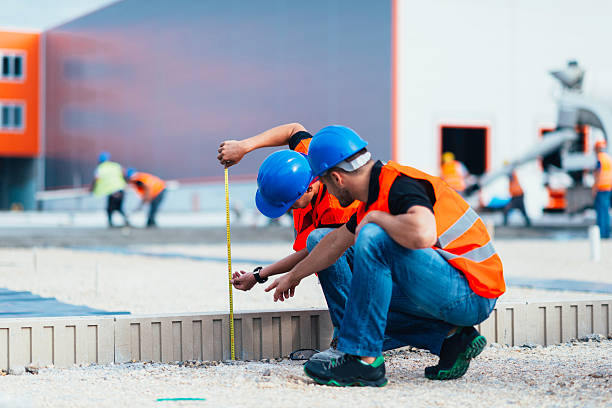  Budd Lake, NJ Concrete contractor Pros