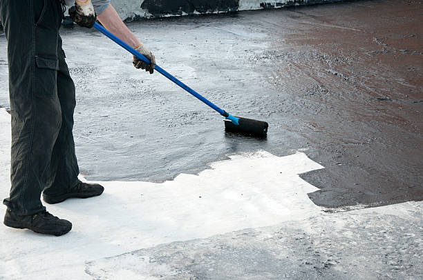 Best Driveways & Floors  in Budd Lake, NJ